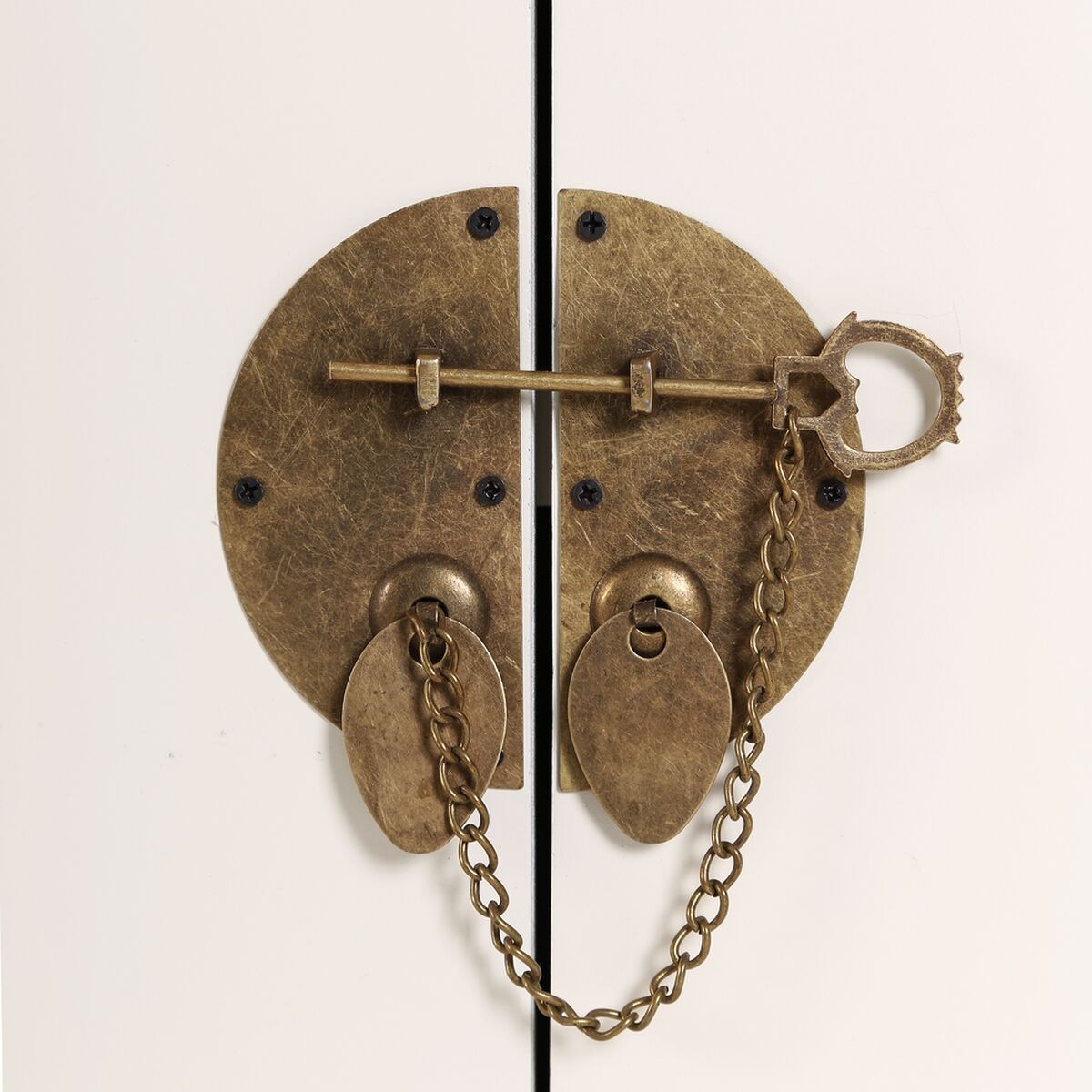 V6H80B5E9D28EB493819E9809C2D7943F2DR5159687P3