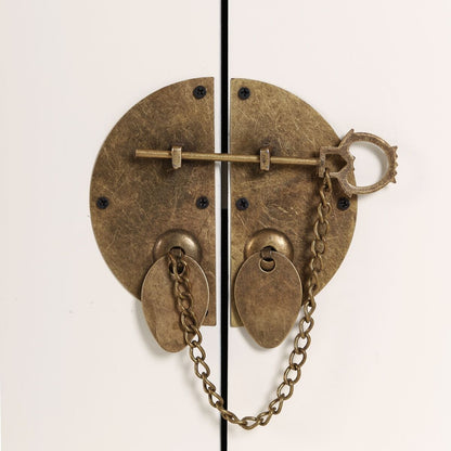 V8H80B5E9D28EB493819E9809C2D7943F2DR5159687P3