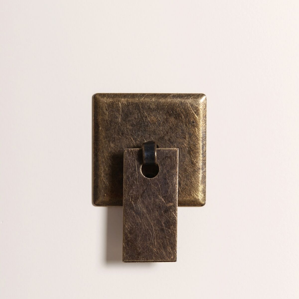 V6HFE0ABAD18E3A12BD7AF2E6DF34F4FC45R5159689P4