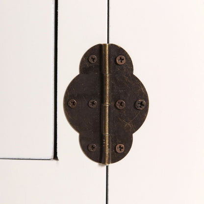 V6HB19FF4E8623ABF6DD770FAC07568788DR5159691P5