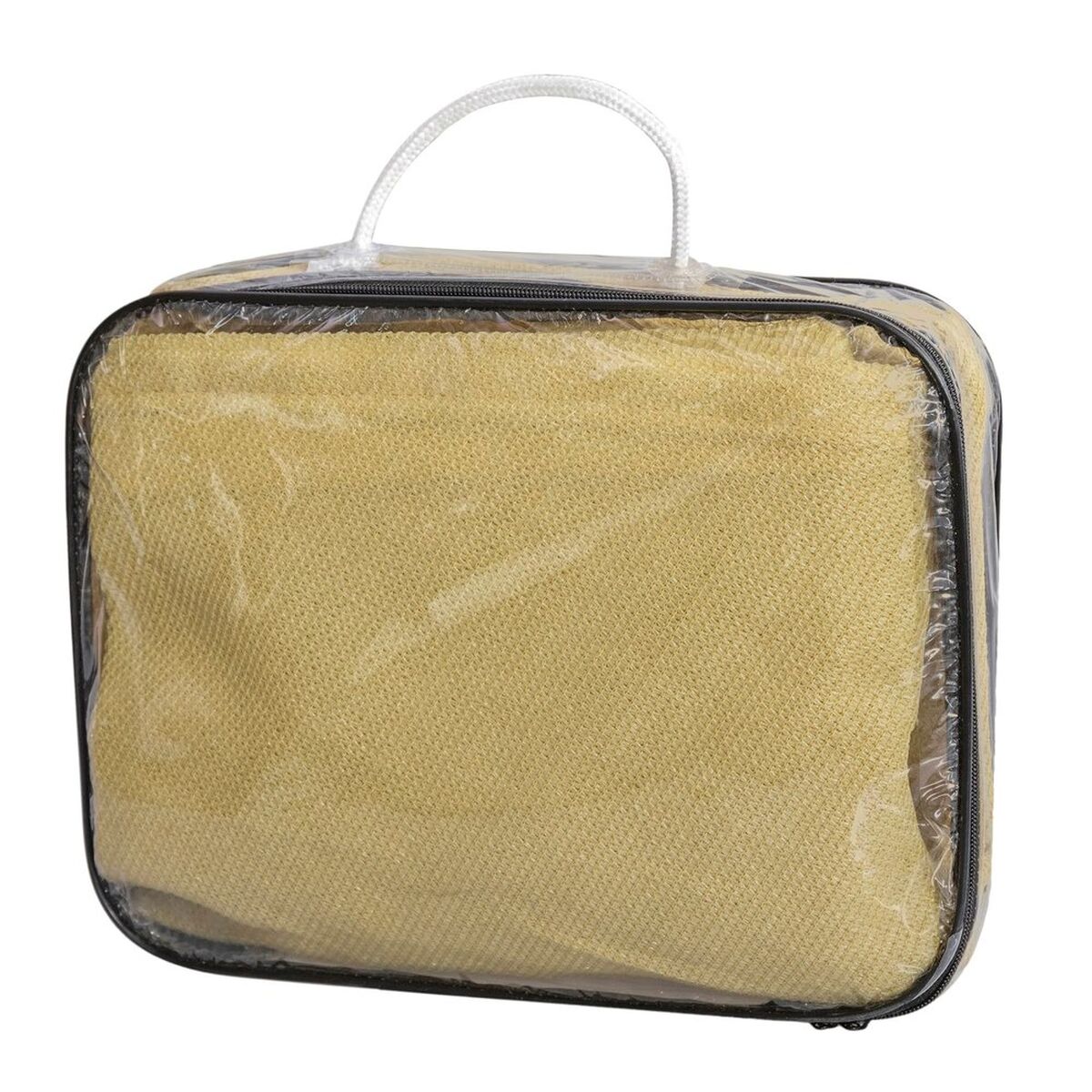 V7H5554070159CA93EBD153818F19587E47R2402319P4
