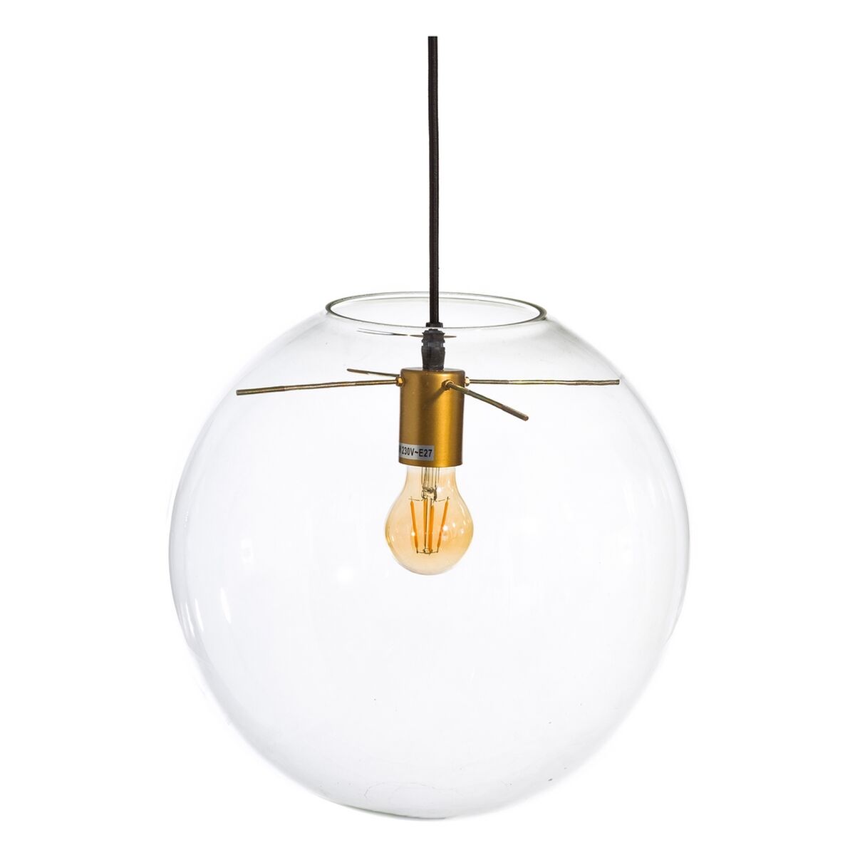 V7HF250CF4C5ACE9347A9C9679FB5F06027R2457738P1