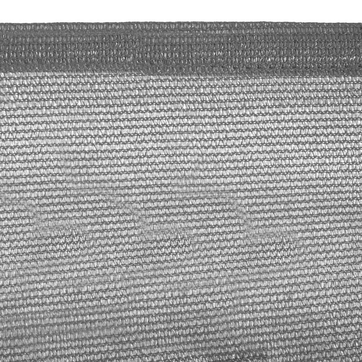 V8H5BCC23110D14F4491357E240173B6C39R5159546P3