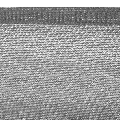 V8H5BCC23110D14F4491357E240173B6C39R5159546P3