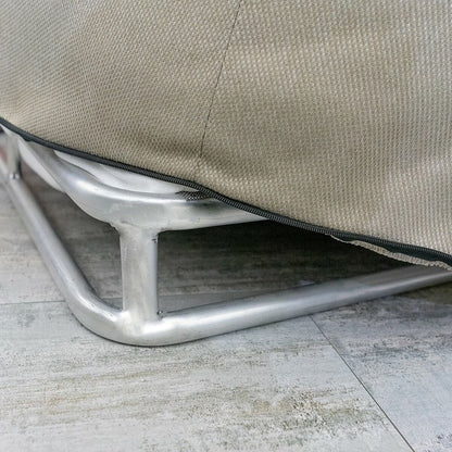 V6HBC6884CF9D2E4FDD3FF9696A06A66A1FR4056455P3