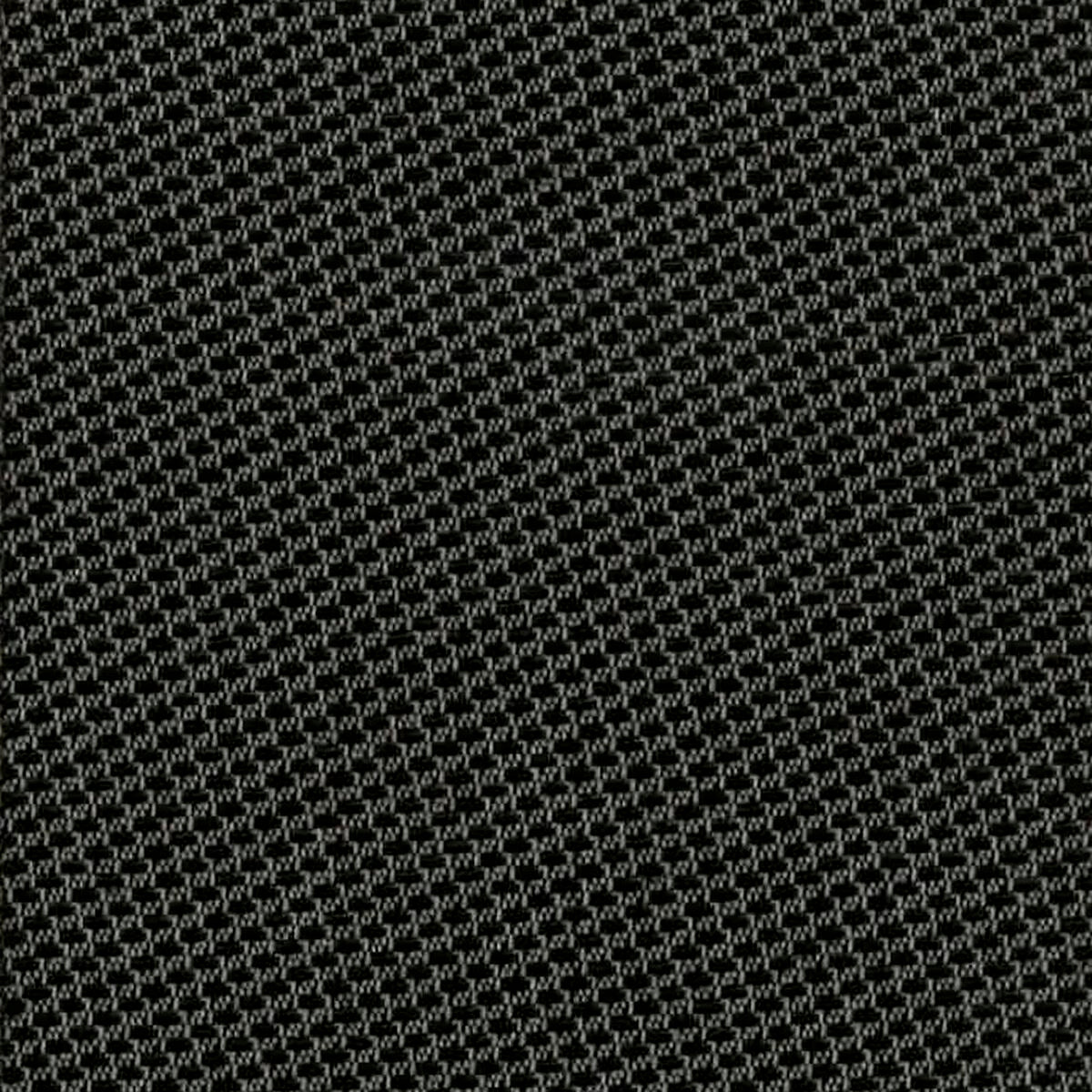 V6HCBFC2007EDC1B7475952CA3AB5A038A4R4056457P4