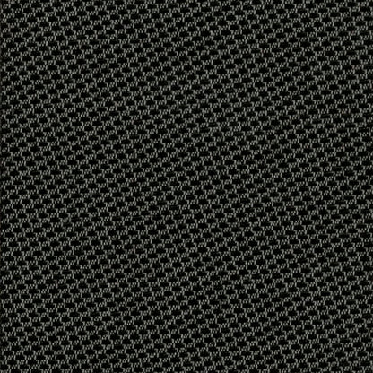 V6HCBFC2007EDC1B7475952CA3AB5A038A4R4056457P4