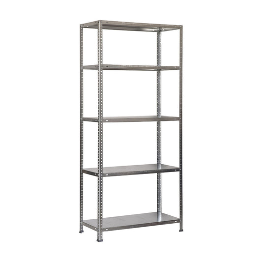 V2H9E0CFC66C42E7B40C58416F6E932347CR6776938P1