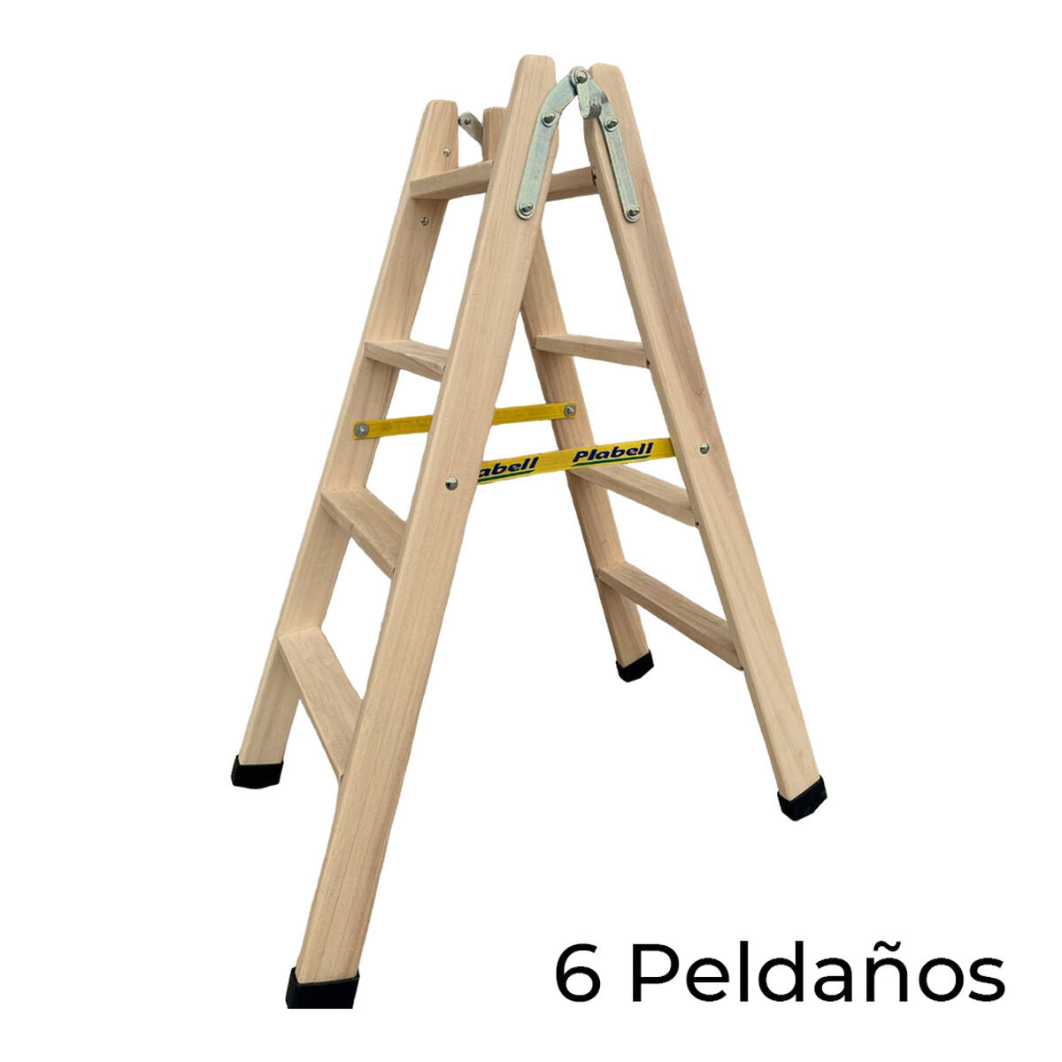 V8H44A343621E59FAFDAD860C0E9947636DR3455902P2