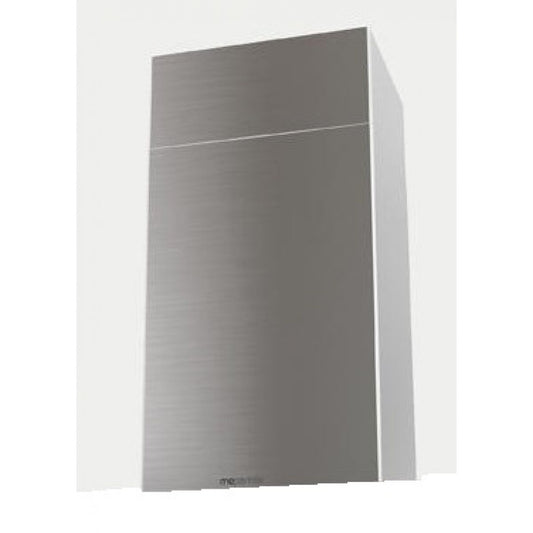 V3H232E7C294565E818575ECA3BCC9E62EBR5598388P1