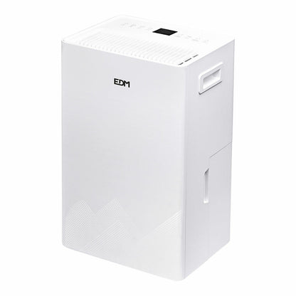 V2H8F08738D2F42E0582765C30DD233C992R7371063P1