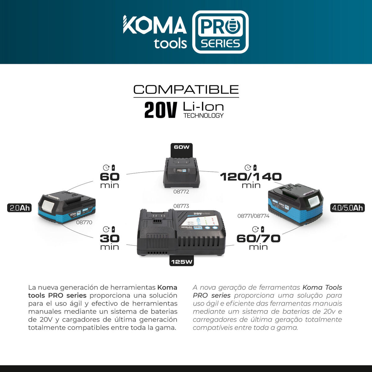 V11HC3B11430537E3877FCB3F3E318EE2F71R5496501P4