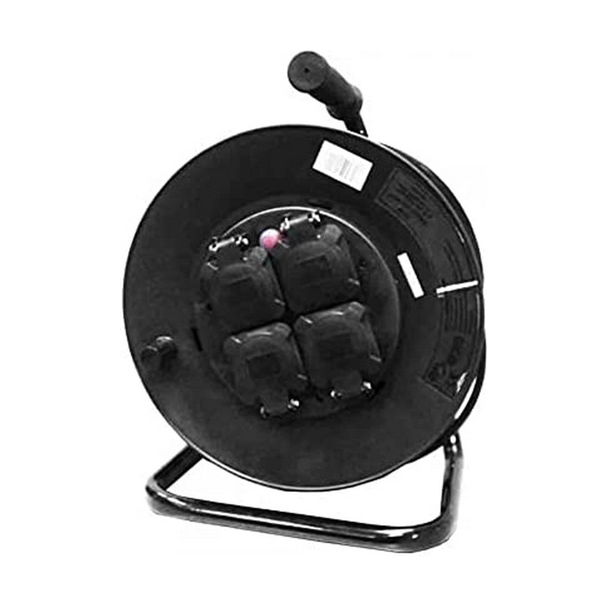 V7HECDB104079BB53B8EA15A6652CC5EBE3R4490530P1