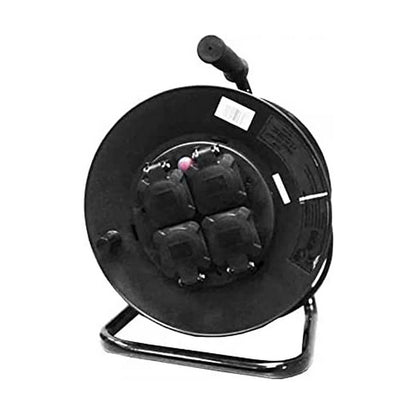 V7HECDB104079BB53B8EA15A6652CC5EBE3R4490530P1