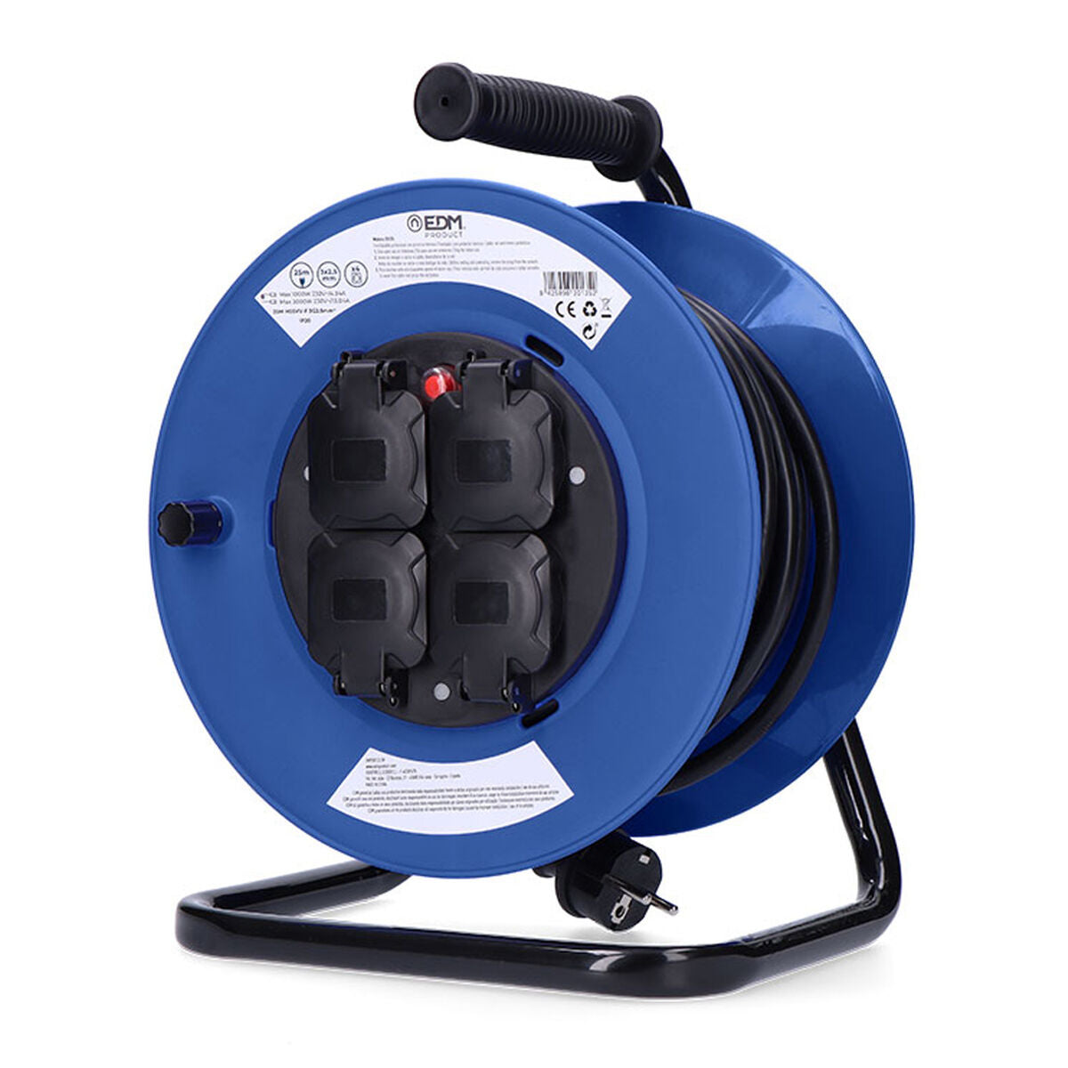 V7HAD1B3223535595C502DA0853CC92DCC6R4490532P3