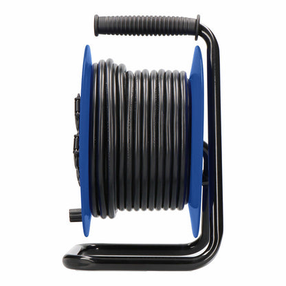 V7HC71DC1336F2A3132453450A1449C82F9R4490533P4