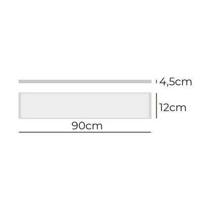 V10HB2148B763C9710BD11BFEE8149F99CADR4455500P3
