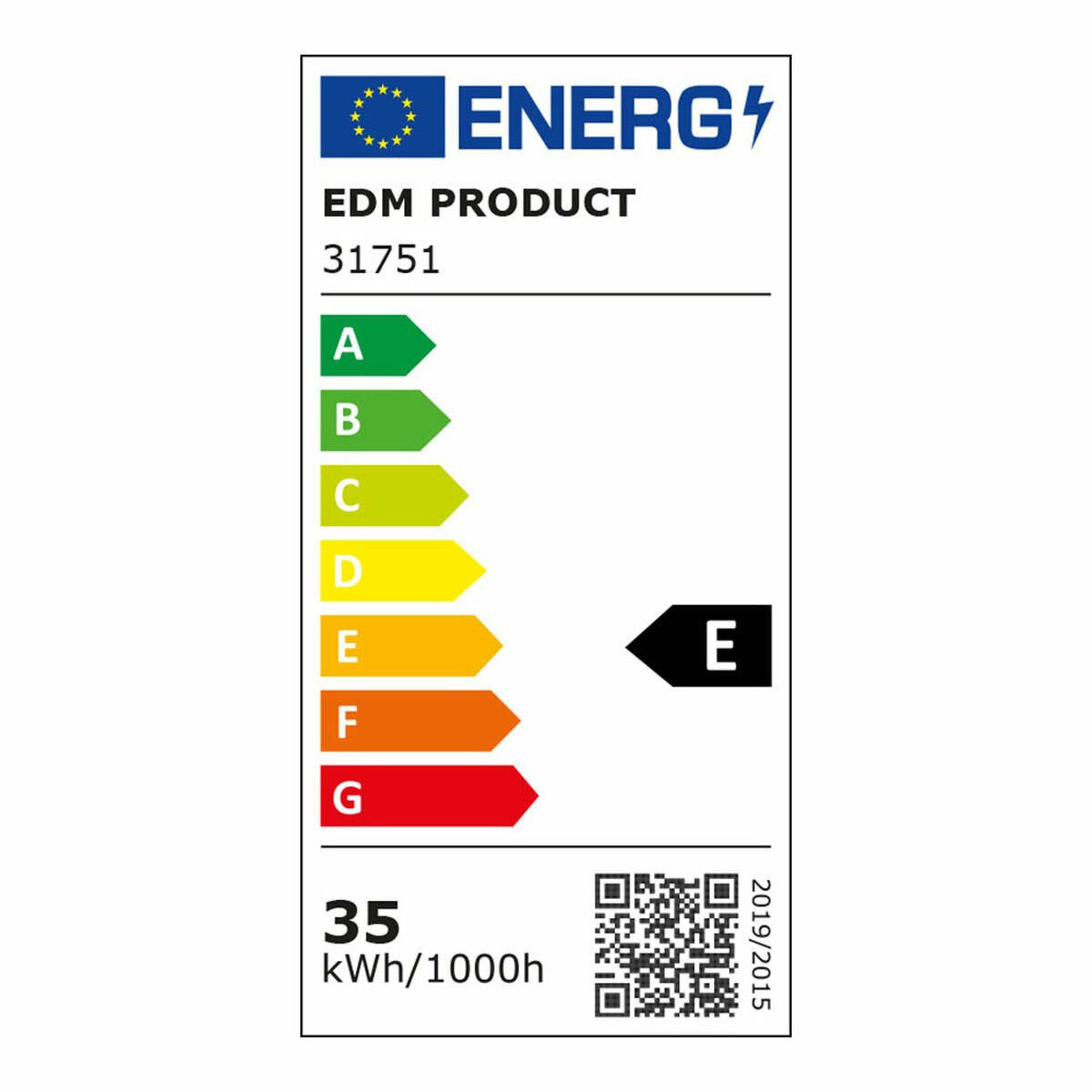 V10HE9CBD42DEC28D7E56EAF12563C5EC182R4455501P4