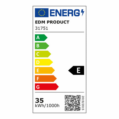 V10HE9CBD42DEC28D7E56EAF12563C5EC182R4455501P4