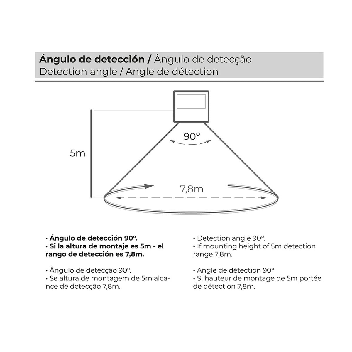 V8HC02DABEEFFE23990FDC6961D19EA6570R5159038P4