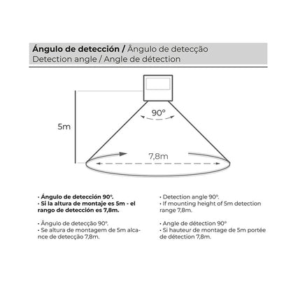 V8HC02DABEEFFE23990FDC6961D19EA6570R5159038P4