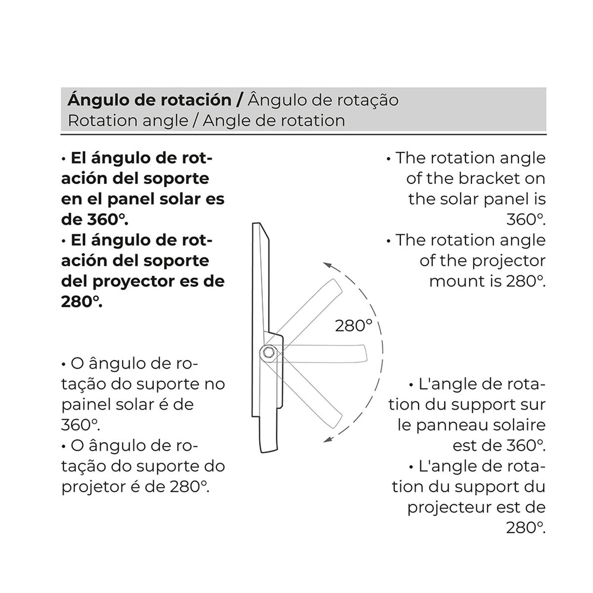 V8H0C502BB9D1C7B8AF92782F8294D8A169R5159040P6