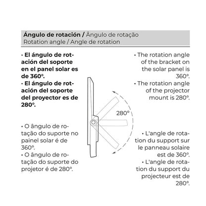 V8H0C502BB9D1C7B8AF92782F8294D8A169R5159040P6
