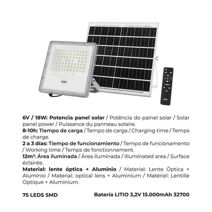 V8H722066ECE013D5E31942A6EA03A3270AR5159043P9