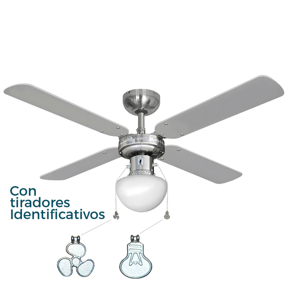V9HC2B4D062E9AF6E91C7D0277611B5CF68R4266454P3