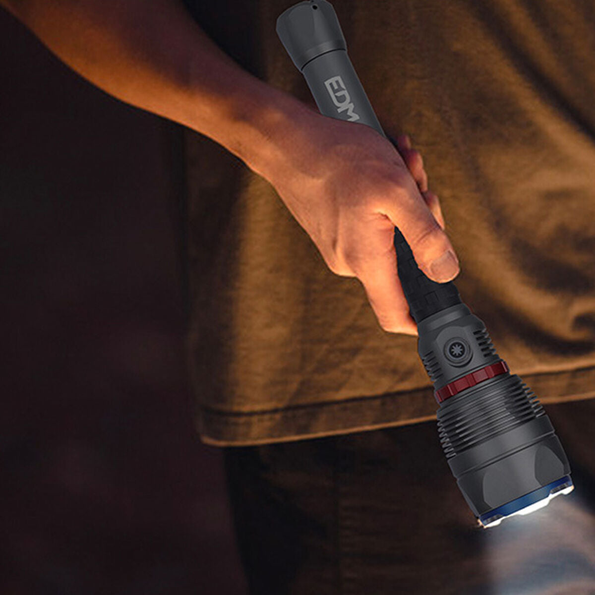 V5H14D2AB0835DA6B687FB5F196060A4E1FR4419476P10