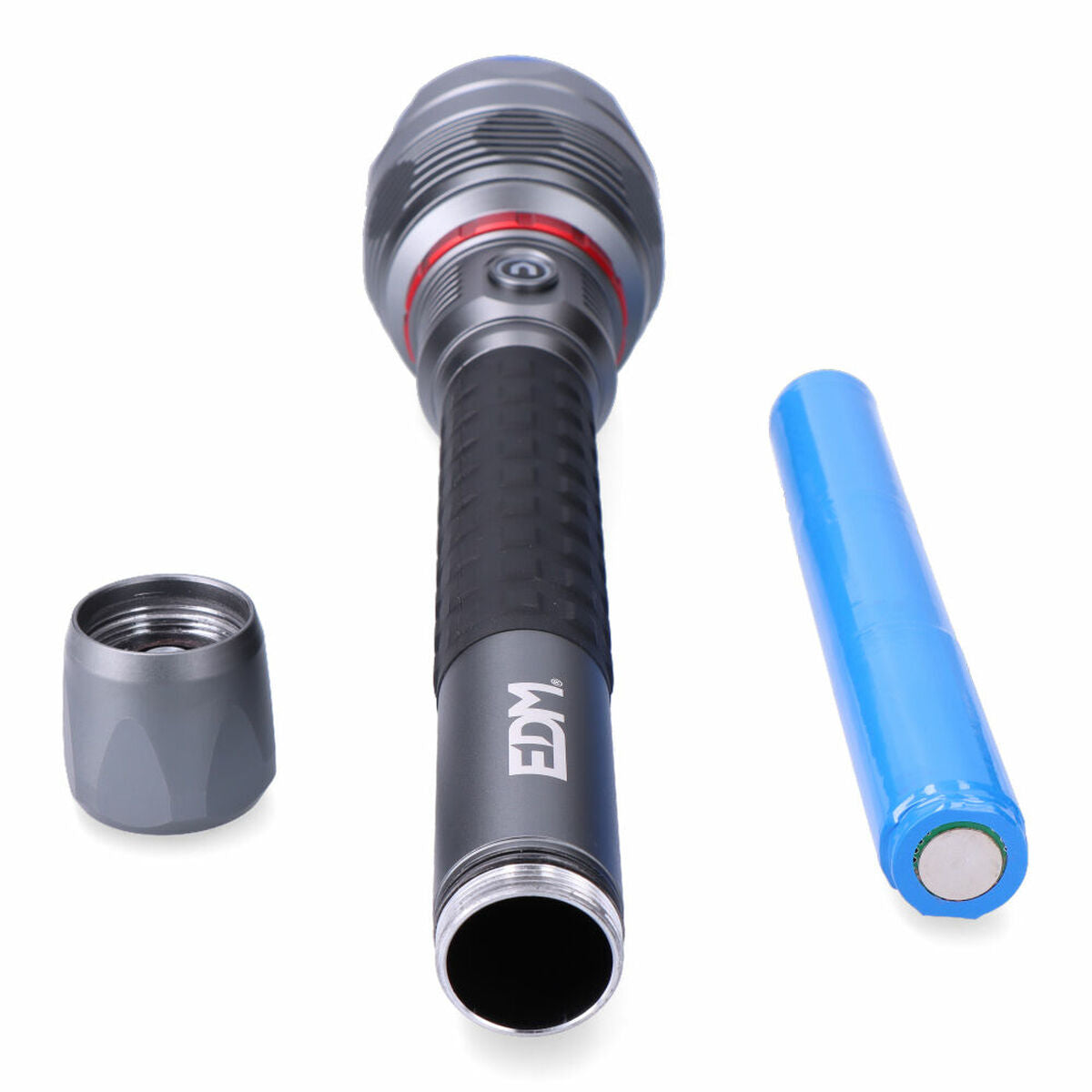 V4HDBA81752B7FB97A1FC04E2F1AE36A856R5839328P9