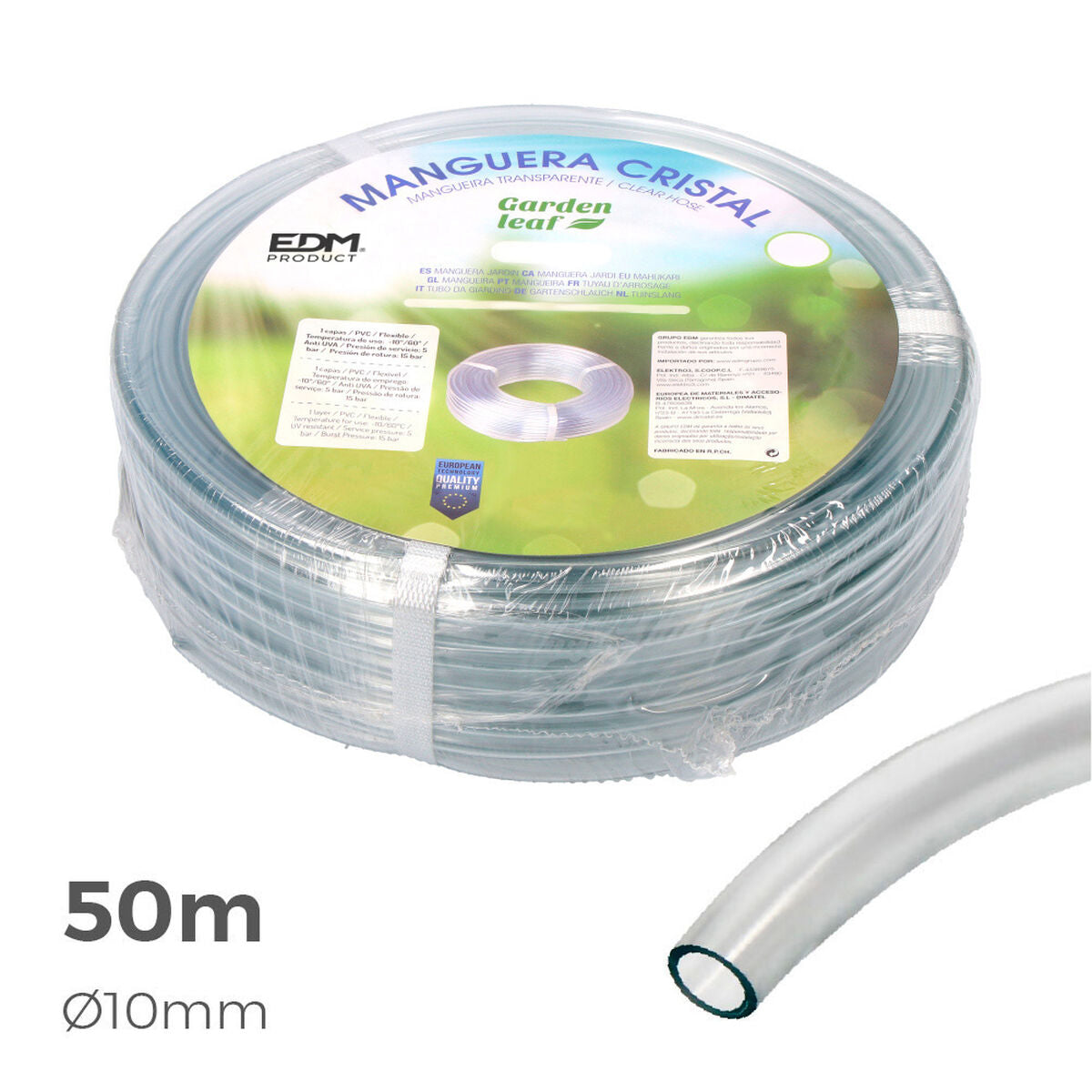 V10H4EC5CDCACEC91757CF2ED5C1161E1E74R5569890P3