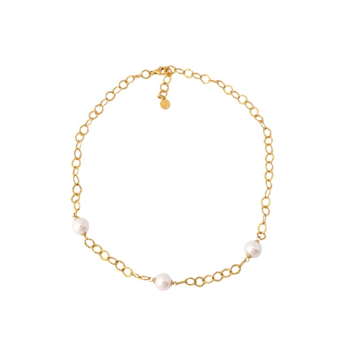 V6HFB7CCD07C87E8DC407EB3FC381C6126AR3546068P1