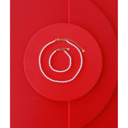 V4HEB8C35129BC734153D853D4EF443EA13R4552287P2