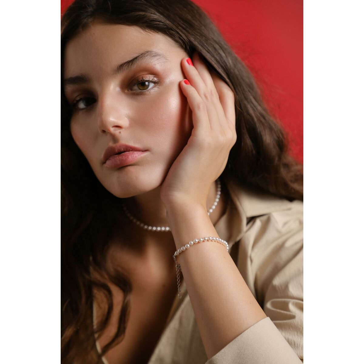 V4H94213437EEC9D56F1D92AD9B546C7D79R4552290P4