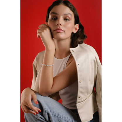 V4H6E855F06D1F27D7B88B9A7C54E545F0CR4552293P6