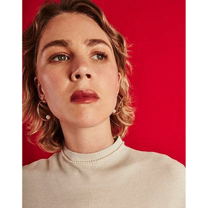 V3H4CFCB5FBD6BDE1F250FAC8F8F00C1E53R6188116P2