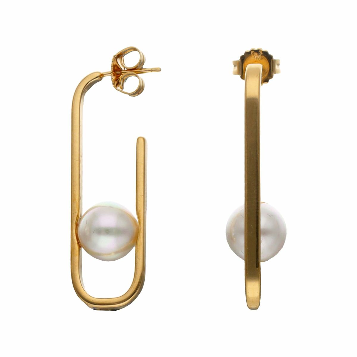 V5HABA23AC575AA6E3C1D6BB0C8ABEC7489R3931704P2