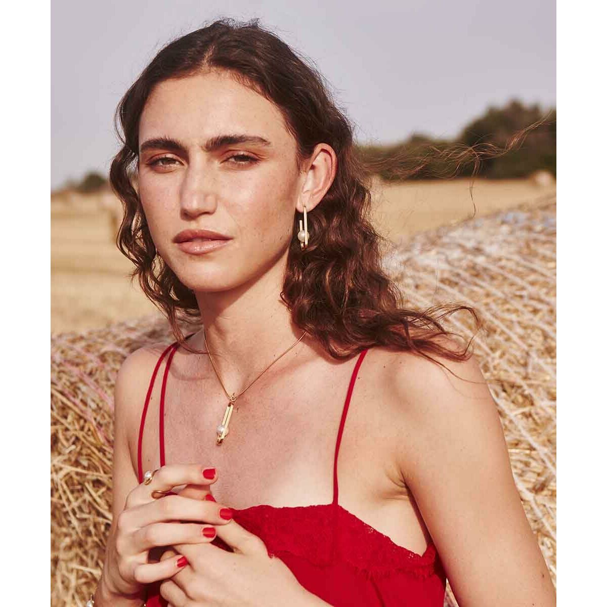 V5HDF58999DF2DCD82B8D2A51EE18DFBA38R3931707P3