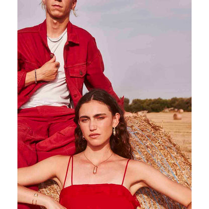 V5H1C066D386E88B6A4B915E0AC566E90A4R3931709P4