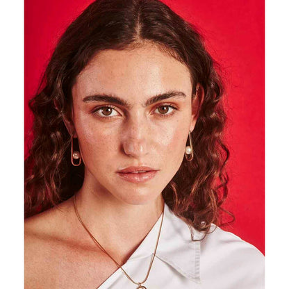 V5H85D39A0EBB573F7CFD09C037829290FBR3931711P5