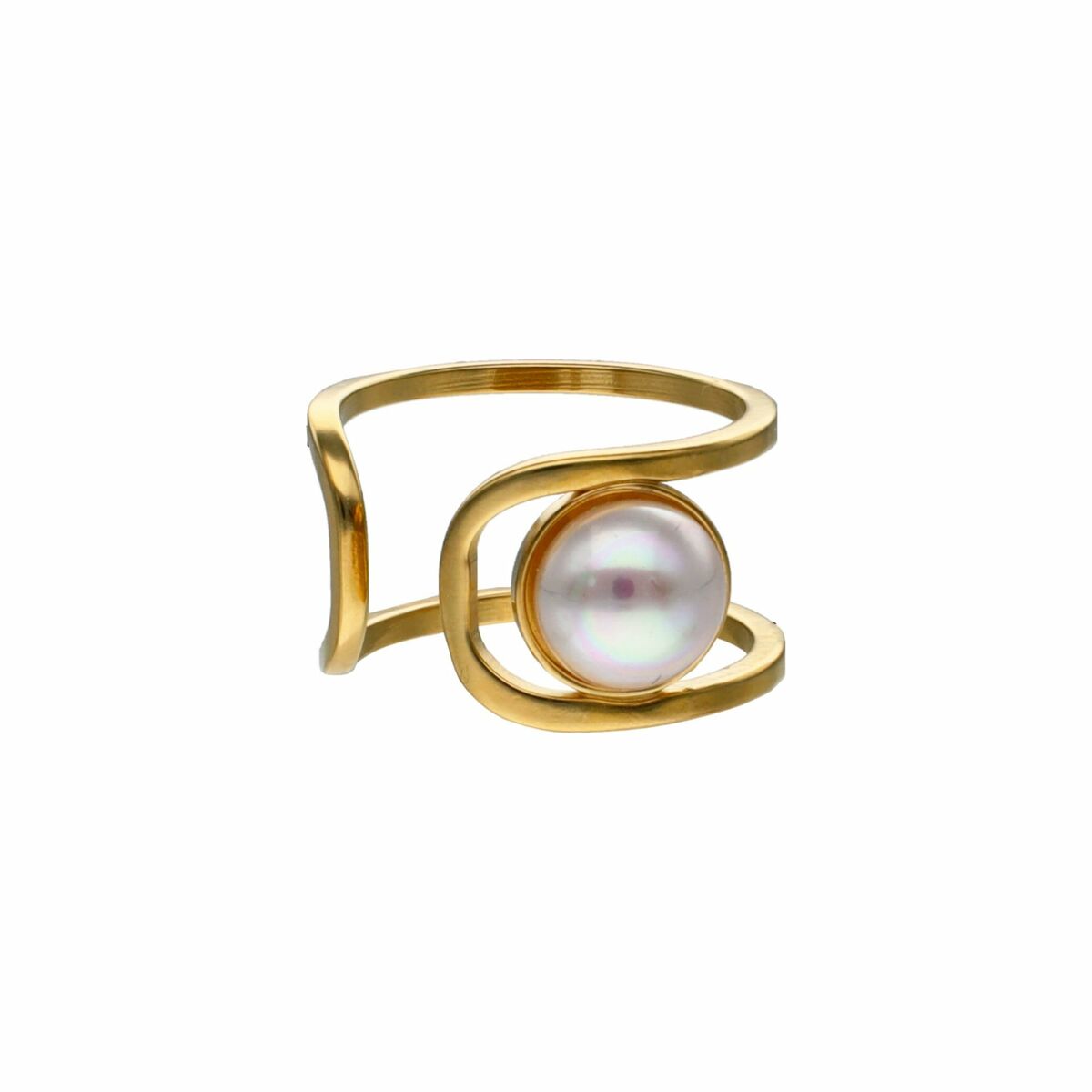 V5H508EB51F539C0D47AC6B443574BD7B8ER3956986P1