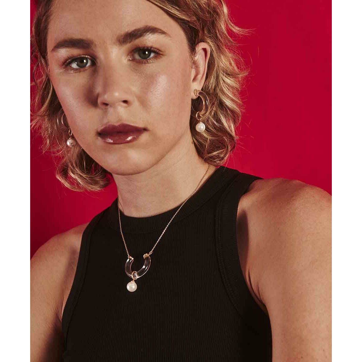 V4H7CEBF6389D169682F702F8D265F711FBR4568223P3