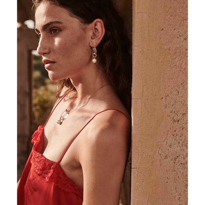 V4H2E528FC50A2AE4AC4584B8361C740364R4568225P4