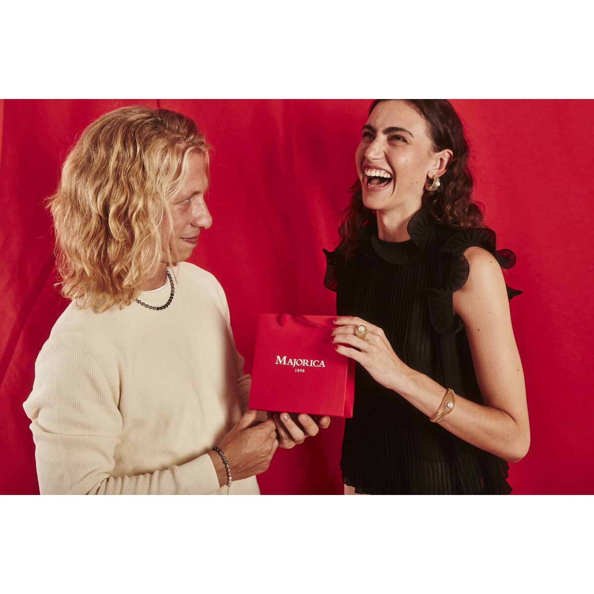 V4H3CD989060A40EFECECE80383DD137D09R4568229P6