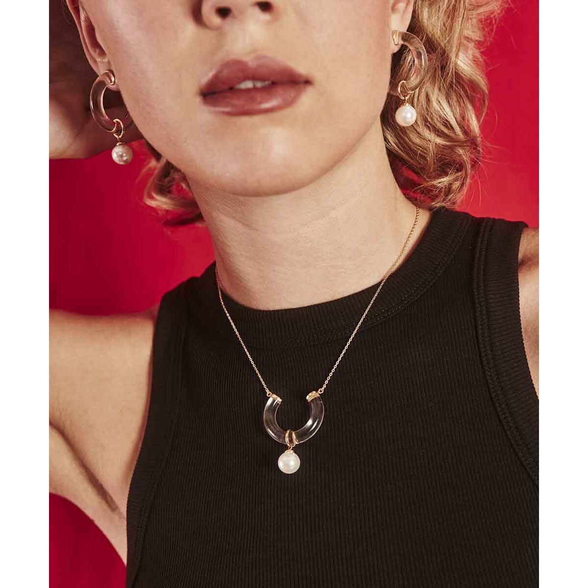 V4H25E7CFAD7945D114BF5FDCDED8746505R4552774P2