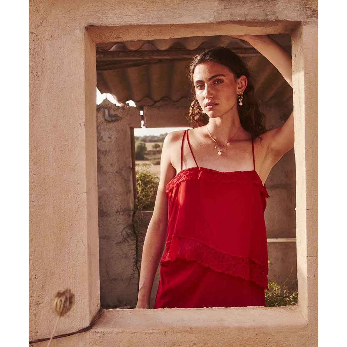 V4H9E3AB541A0A6A67410CA50CFF289ECCAR4552781P4