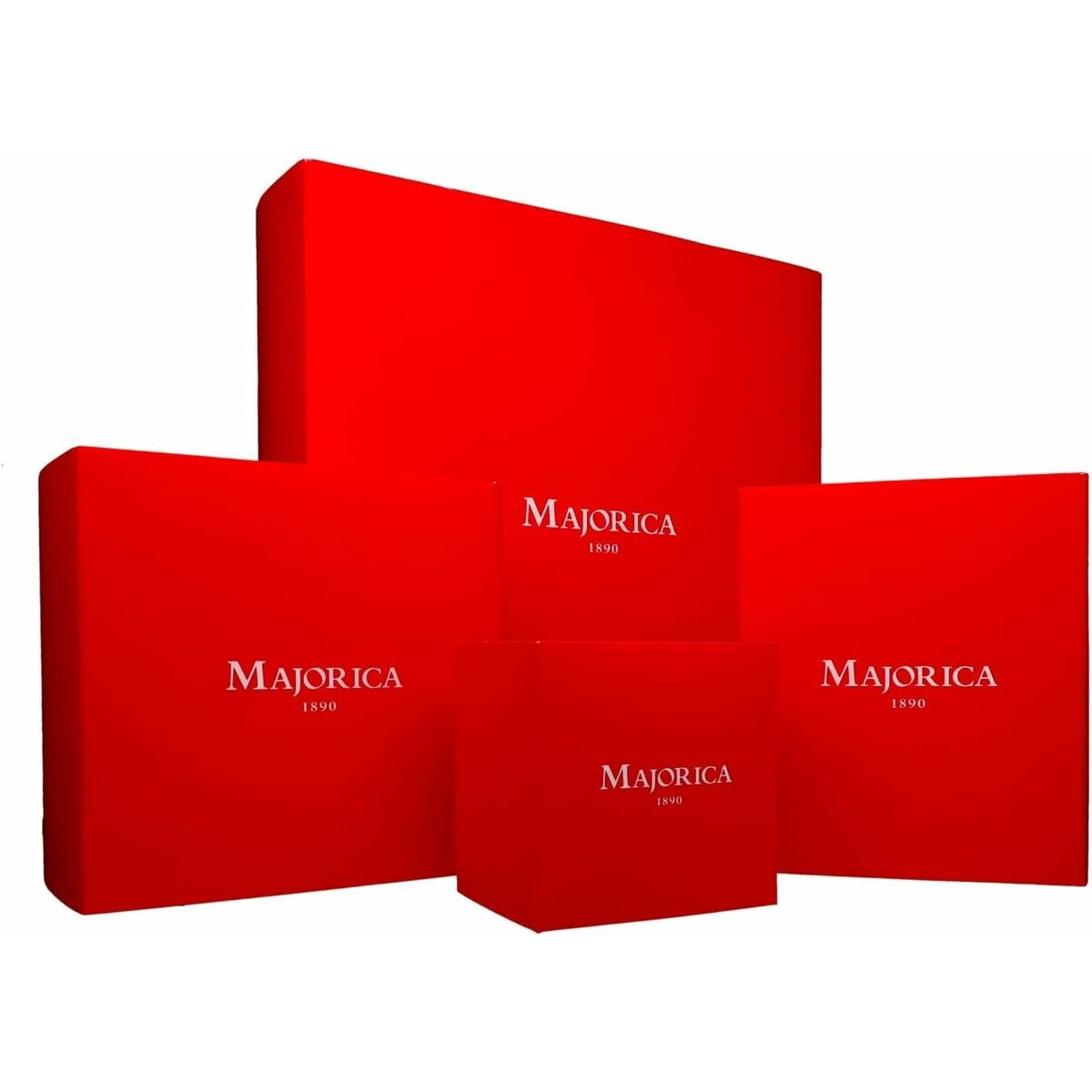 V4H0690126668999F12D23E0A75BABDDEFAR4552784P6