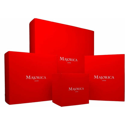 V4H0690126668999F12D23E0A75BABDDEFAR4552784P6