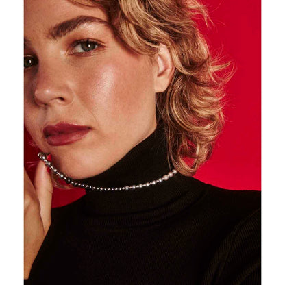 V5HE7BCECA909562E6E60BB7834A0B44CFBR3957004P2